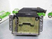 Recambio de centralita motor uce para renault laguna (b56) 2.0 referencia OEM IAM 7700863477 S113717205D SIEMENS