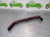 Recambio de cerquillo faro para bmw serie 3 compact (e46) 320td referencia OEM IAM 51137030553 