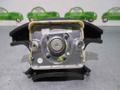 Recambio de airbag delantero izquierdo para peugeot 806 2.0 hdi referencia OEM IAM 14913680ZL 0147585 