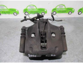 Replacement front right brake caliper for Peugeot 806 2.0 HDi OEM IAM reference 3232481977 LUCAS