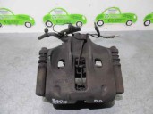 Recambio de pinza freno delantera derecha para peugeot 806 2.0 hdi referencia OEM IAM 3232481977 LUCAS