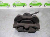Replacement front right brake caliper for Peugeot 806 2.0 HDi OEM IAM reference 3232481977 LUCAS
