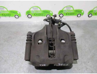 Recambio de pinza freno delantera izquierda para peugeot 806 2.0 hdi referencia OEM IAM CN3232461977 LUCAS