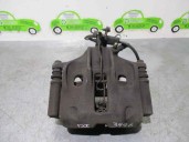 Recambio de pinza freno delantera izquierda para peugeot 806 2.0 hdi referencia OEM IAM  CN3232461977 LUCAS