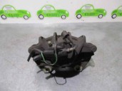 Recambio de pinza freno delantera izquierda para peugeot 806 2.0 hdi referencia OEM IAM  CN3232461977 LUCAS