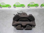 Recambio de pinza freno delantera izquierda para peugeot 806 2.0 hdi referencia OEM IAM  CN3232461977 LUCAS
