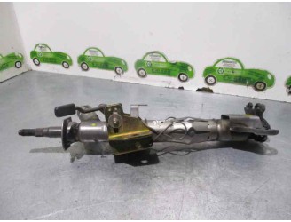 Recambio de columna direccion para peugeot 806 2.0 hdi referencia OEM IAM   