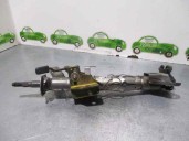 Recambio de columna direccion para peugeot 806 2.0 hdi referencia OEM IAM   