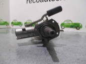 Recambio de columna direccion para peugeot 806 2.0 hdi referencia OEM IAM 