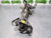 Recambio de columna direccion para peugeot 806 2.0 hdi referencia OEM IAM 