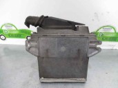 Recambio de centralita motor uce para renault clio i fase i+ii (b/c57) 1.9 diesel referencia OEM IAM 7700104956 R04080009E LUCAS