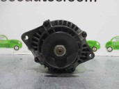 Recambio de alternador para nissan primera trav. (wp11) 2.0 turbodiesel cat referencia OEM IAM 