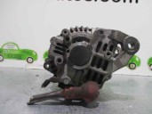 Recambio de alternador para nissan primera trav. (wp11) 2.0 turbodiesel cat referencia OEM IAM 