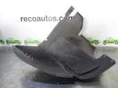 Recambio de paso rueda delantero derecho para mercedes-benz clase a (w168) 170 cdi (168.008) referencia OEM IAM CESTA 7 - A