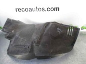 Recambio de paso rueda delantero derecho para mercedes-benz clase a (w168) 170 cdi (168.008) referencia OEM IAM CESTA 7 - A