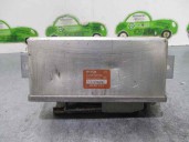 Recambio de centralita abs para audi 100 berlina (c4) 2.6 v6 cat (abc) referencia OEM IAM 4A0907379A 0265100056 BOSCH