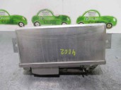 Recambio de centralita abs para audi 100 berlina (c4) 2.6 v6 cat (abc) referencia OEM IAM 4A0907379A 0265100056 BOSCH