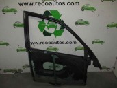 Recambio de elevalunas delantero derecho para audi 100 berlina (c4) 2.6 v6 cat (abc) referencia OEM IAM ABC 