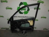 Recambio de elevalunas delantero derecho para audi 100 berlina (c4) 2.6 v6 cat (abc) referencia OEM IAM ABC 