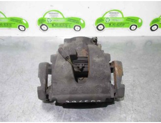 Recambio de pinza freno delantera derecha para mercedes-benz clase e (w211) berlina 3.0 cdi cat referencia OEM IAM 7696030304 A