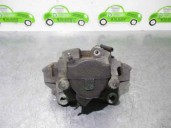 Recambio de pinza freno delantera derecha para mercedes-benz clase e (w211) berlina 3.0 cdi cat referencia OEM IAM 7696030304 A