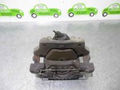 Recambio de pinza freno delantera derecha para mercedes-benz clase e (w211) berlina 3.0 cdi cat referencia OEM IAM 7696030304 A