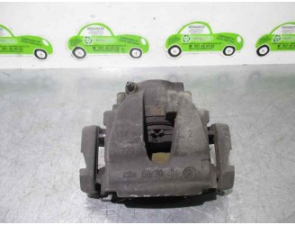 Recambio de pinza freno delantera izquierda para mercedes-benz clase e (w211) berlina 3.0 cdi cat referencia OEM IAM  7706030304