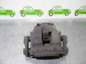 Recambio de pinza freno delantera izquierda para mercedes-benz clase e (w211) berlina 3.0 cdi cat referencia OEM IAM 7706030304
