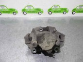 Recambio de pinza freno delantera izquierda para mercedes-benz clase e (w211) berlina 3.0 cdi cat referencia OEM IAM 7706030304