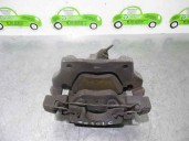 Recambio de pinza freno delantera izquierda para mercedes-benz clase e (w211) berlina 3.0 cdi cat referencia OEM IAM 7706030304