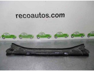 Recambio de panel frontal para mercedes-benz clase e (w211) berlina 3.0 cdi cat referencia OEM IAM   
