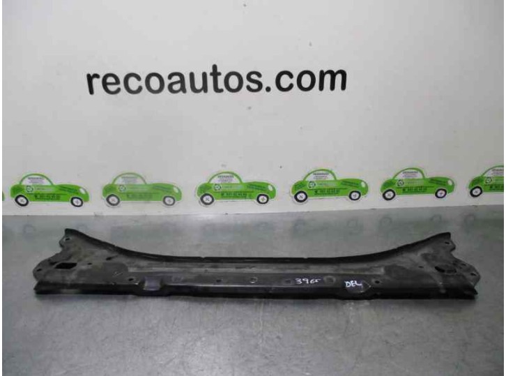 Recambio de panel frontal para mercedes-benz clase e (w211) berlina 3.0 cdi cat referencia OEM IAM 