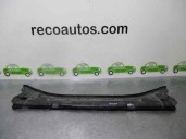 Recambio de panel frontal para mercedes-benz clase e (w211) berlina 3.0 cdi cat referencia OEM IAM 