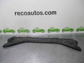 Recambio de panel frontal para mercedes-benz clase e (w211) berlina 3.0 cdi cat referencia OEM IAM 