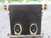 Recambio de centralita cierre para mercedes-benz clase e (w211) berlina 3.0 cdi cat referencia OEM IAM 2118704026 00006805 TEMIC