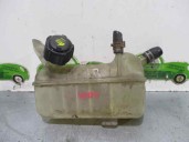 Recambio de deposito expansion para renault megane grand tour 1.9 referencia OEM IAM 8200273157 