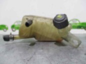 Recambio de deposito expansion para renault megane grand tour 1.9 referencia OEM IAM 8200273157  