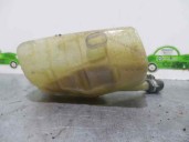 Recambio de deposito expansion para renault megane grand tour 1.9 referencia OEM IAM 8200273157 