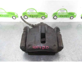 Recambio de pinza freno delantera derecha para renault megane grand tour 1.9 referencia OEM IAM  0204Y01308 BOSCH