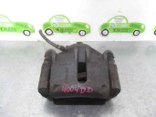 Recambio de pinza freno delantera derecha para renault megane grand tour 1.9 referencia OEM IAM 0204Y01308 BOSCH
