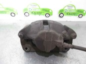 Recambio de pinza freno delantera derecha para renault megane grand tour 1.9 referencia OEM IAM  0204Y01308 BOSCH