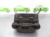 Recambio de pinza freno delantera derecha para renault megane grand tour 1.9 referencia OEM IAM  0204Y01308 BOSCH