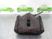 Recambio de pinza freno delantera izquierda para renault megane grand tour 1.9 referencia OEM IAM  0204Y01307 BOSCH