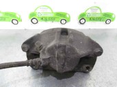 Recambio de pinza freno delantera izquierda para renault megane grand tour 1.9 referencia OEM IAM  0204Y01307 BOSCH
