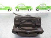 Recambio de pinza freno delantera izquierda para renault megane grand tour 1.9 referencia OEM IAM  0204Y01307 BOSCH