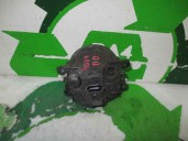 Recambio de faro antiniebla derecho para renault megane grand tour 1.9 referencia OEM IAM   