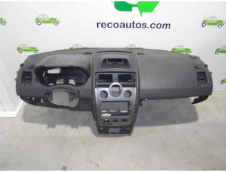 Recambio de salpicadero para renault megane grand tour 1.9 referencia OEM IAM   