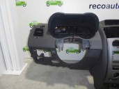 Recambio de salpicadero para renault megane grand tour 1.9 referencia OEM IAM   