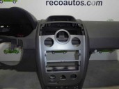 Recambio de salpicadero para renault megane grand tour 1.9 referencia OEM IAM   