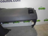 Recambio de salpicadero para renault megane grand tour 1.9 referencia OEM IAM   